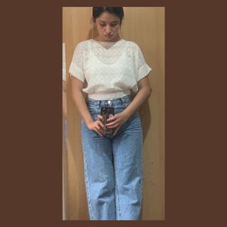 (Category: ) located in . Submitted by jonanahmae (Listing ID 1177898754, Image 1). Description: .
