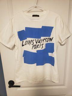 new tshirt no tags