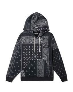 （分類：）位於 。 由 loisliu0632 提交（商品編號 1178007110，圖片 1）。簡介： 。