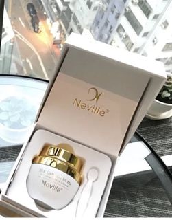 （分類：）位於 。 由 j1224 提交（商品編號 1177989390，圖片 1）。簡介： 。