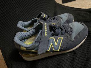 Shoes for kids