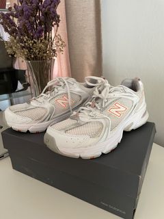(Category: ) located in . Submitted by wardrobebyes (Listing ID 1168652276, Image 1). Description: .