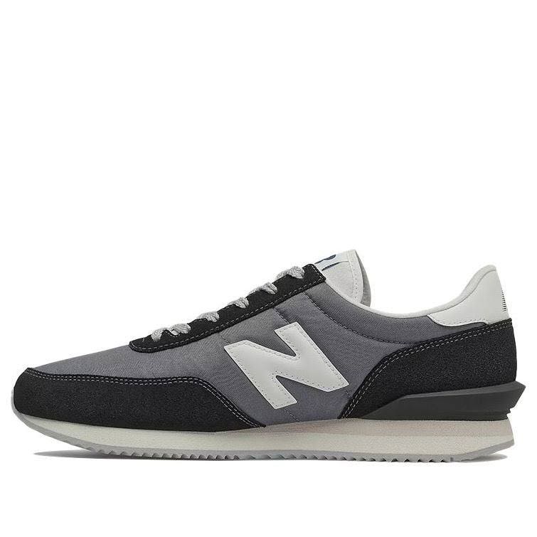 720 mens