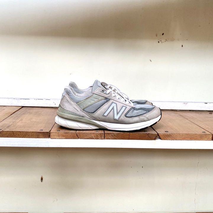 Fake 990 shop new balance