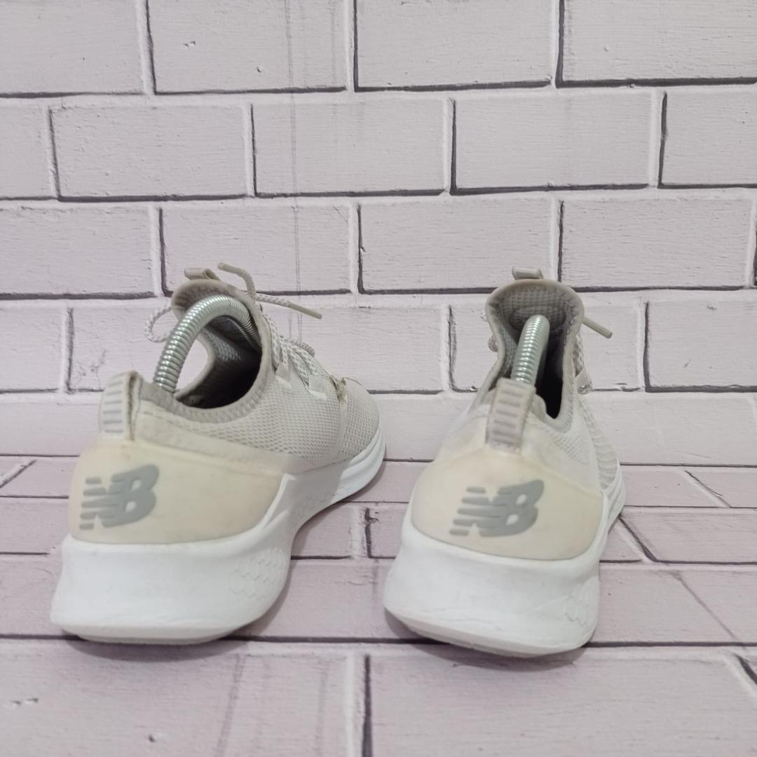 Fresh foam lazr nations hot sale