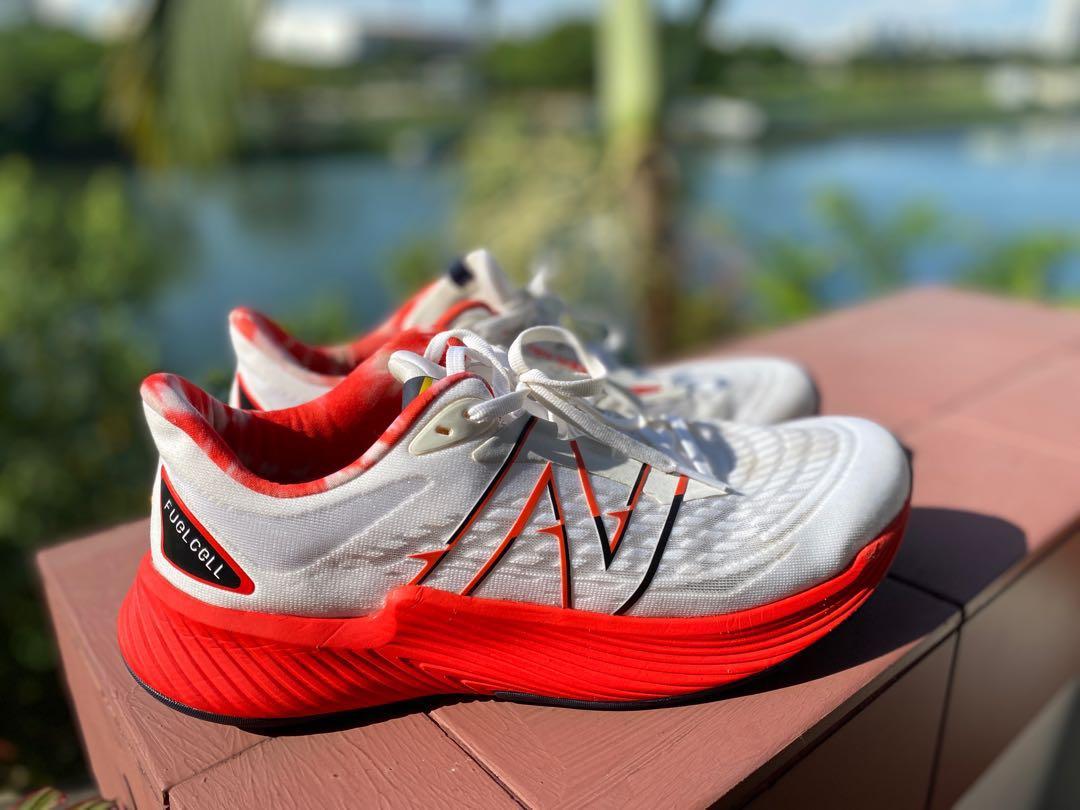 New balance 1550 dames prijs discount