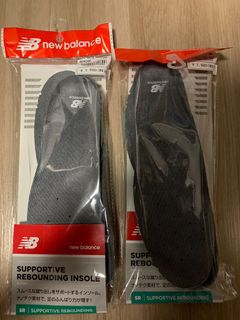 （分類：）位於 。 由 nathan510 提交（商品編號 1178046199，圖片 1）。簡介： 。