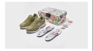（分類：）位於 。 由 nth.sai 提交（商品編號 1177891973，圖片 1）。簡介： 。