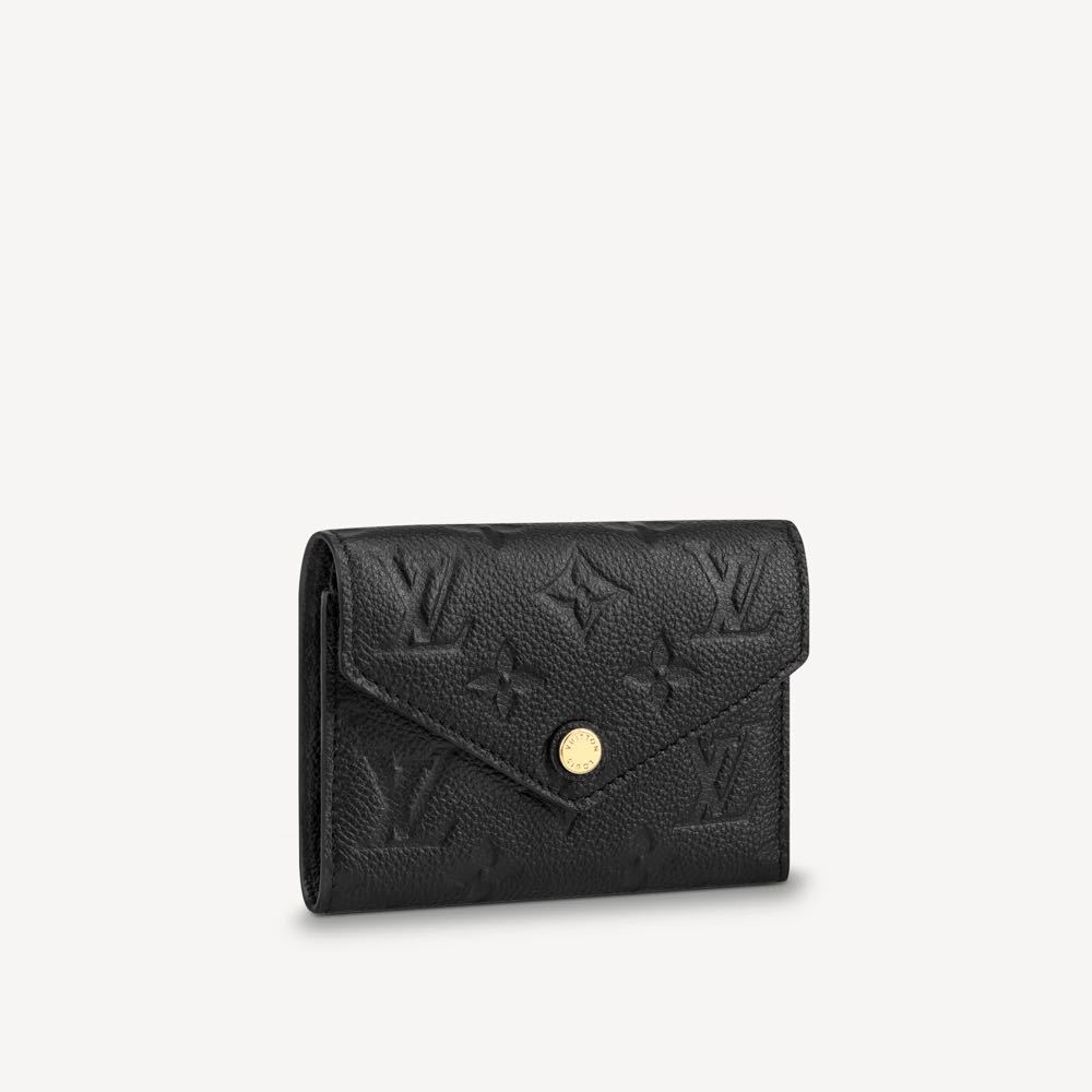 Louis Vuitton Neo Vivinienne Noir Bag, Luxury, Bags & Wallets on Carousell