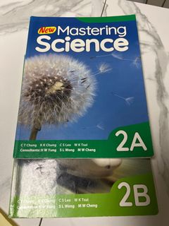 （分類：）位於 。 由 elsangpm 提交（商品編號 1177997085，圖片 1）。簡介： 。
