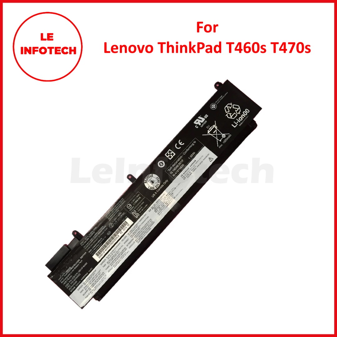 Discounted Watch Battery T047.220.47.111.00 main image 0