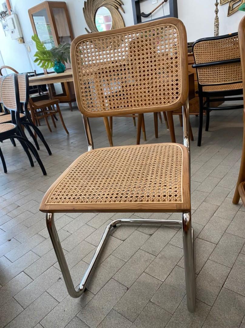 Rattan chairs hotsell for sale