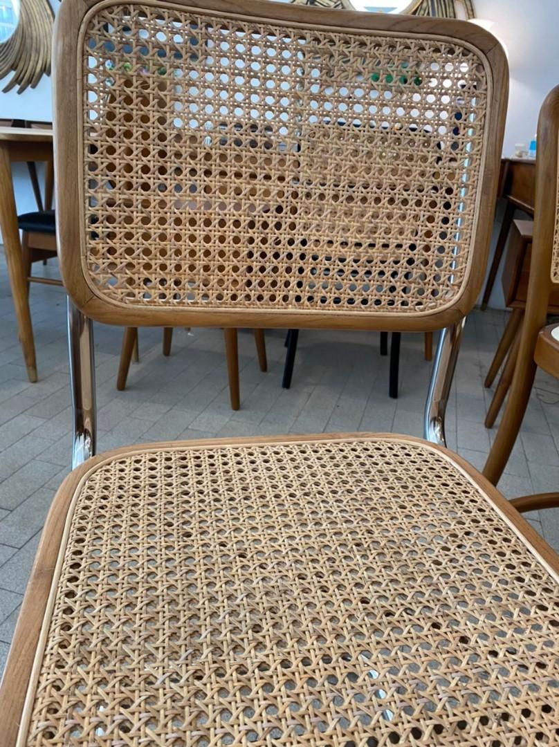 New chairs sales for sale