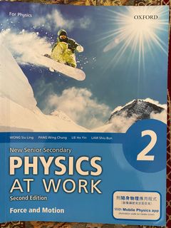 （分類：）位於 。 由 husnain_awan 提交（商品編號 1177912633，圖片 1）。簡介： 。