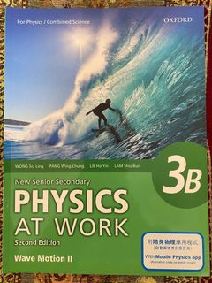 （分類：）位於 。 由 husnain_awan 提交（商品編號 1177913190，圖片 1）。簡介： 。
