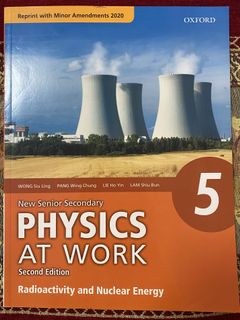 （分類：）位於 。 由 husnain_awan 提交（商品編號 1177913687，圖片 1）。簡介： 。