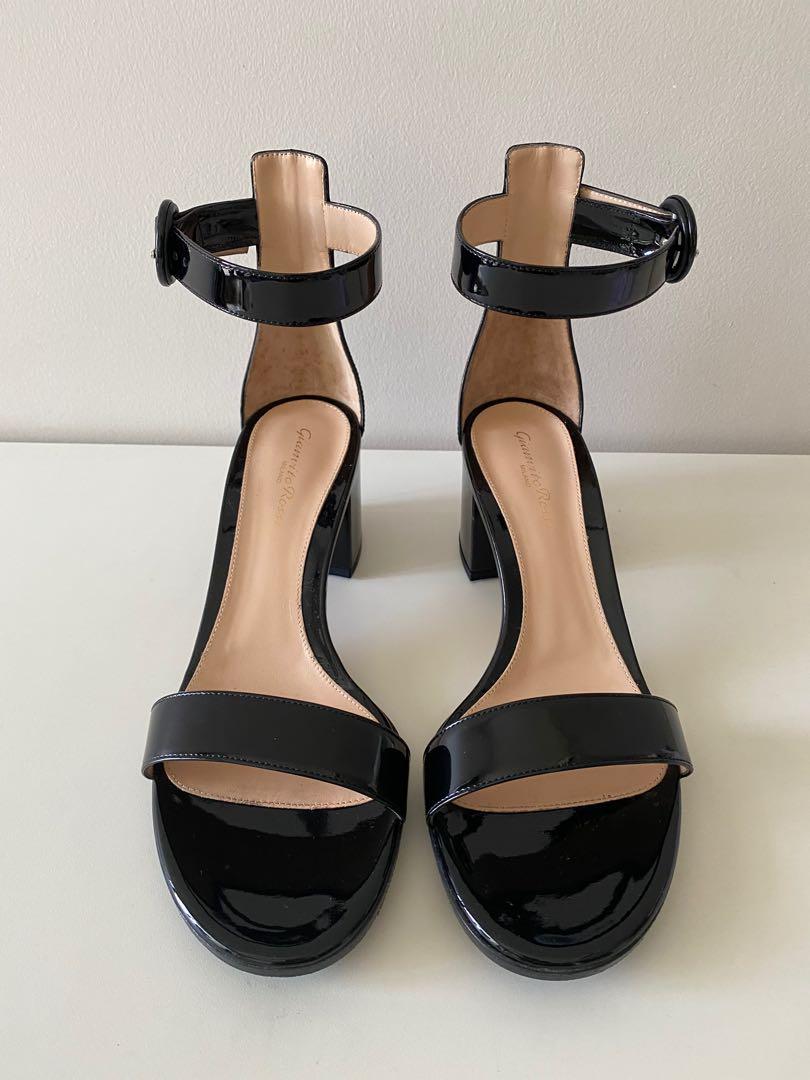 Gianvito hot sale rossi versilia