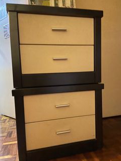 (Category: ) located in . Submitted by hillary629 (Listing ID 1177993405, Image 1). Description: .
