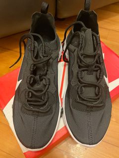 （分類：）位於 。 由 liyuklingc 提交（商品編號 1177855162，圖片 1）。簡介： 。