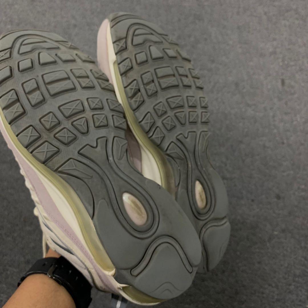 air max 98 violet ash