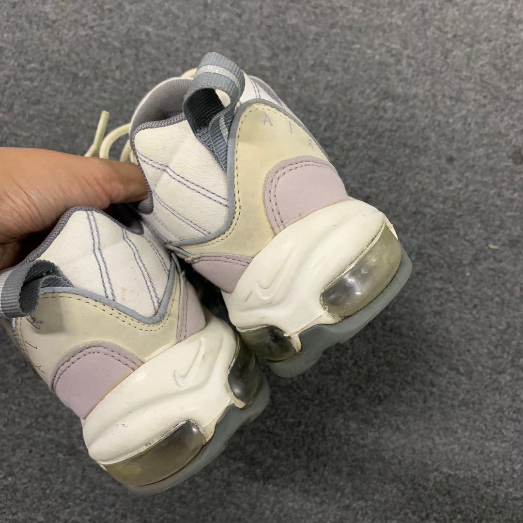 air max 98 violet ash