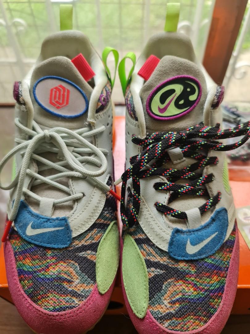 Nike 720 2024 size 9