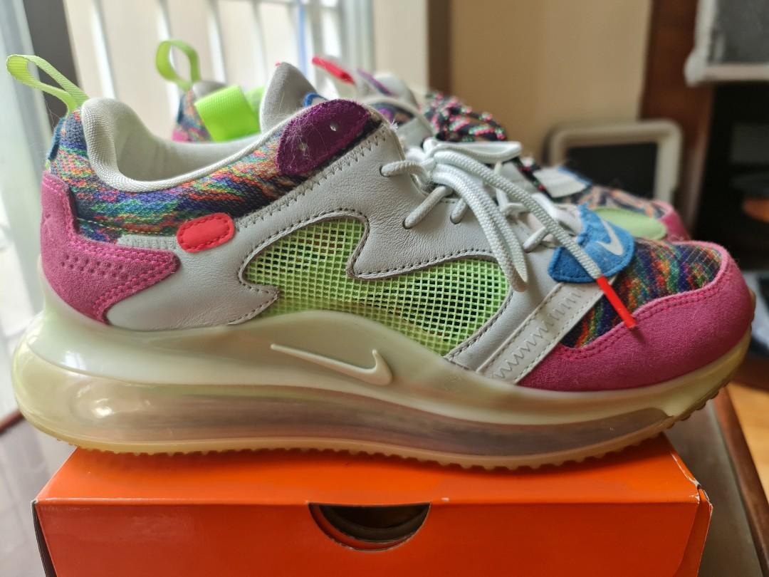 Air max 720 size 9 online