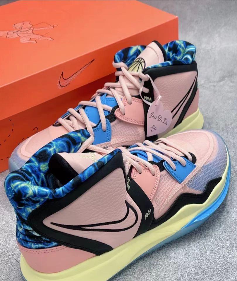 Slip resistant discount basketball shoes