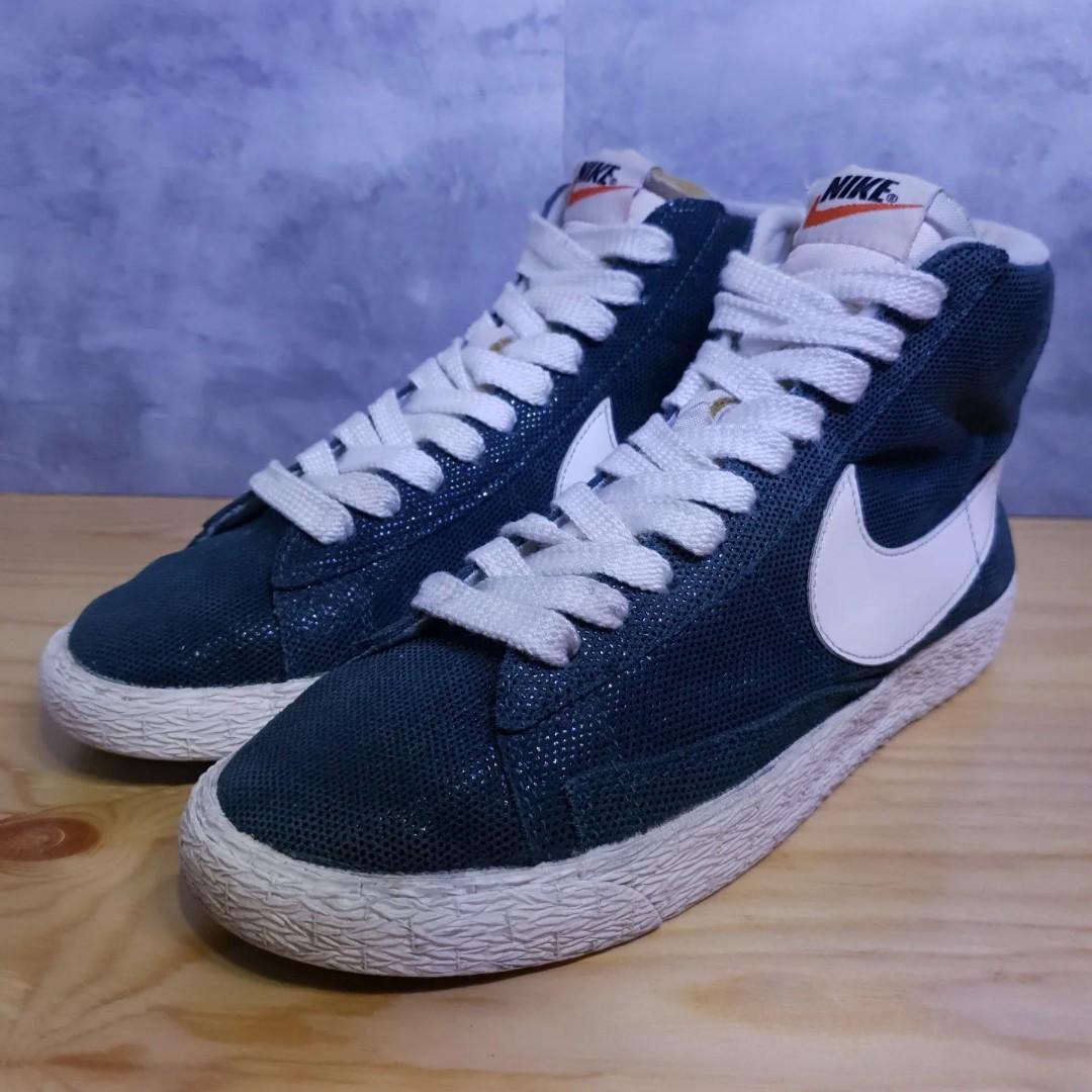 nike blazer city pride