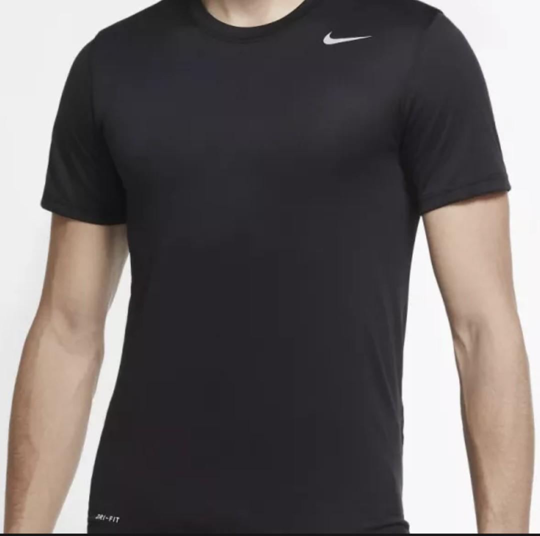 dry fit t shirt