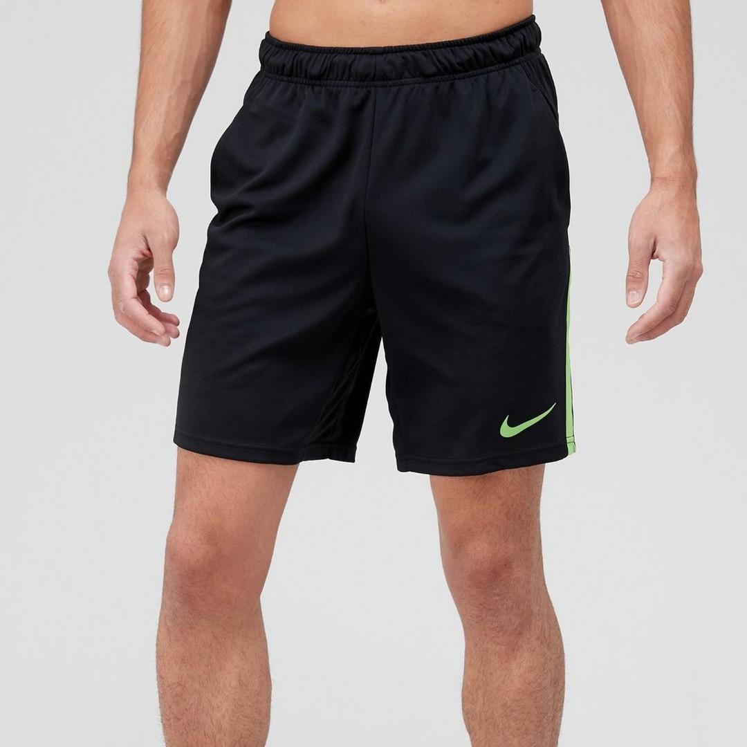 Men's dri-fit training shorts 5.0 online