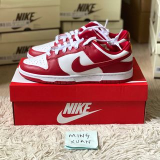 (Category: ) located in . Submitted by miingxuan (Listing ID 1177969607, Image 1). Description: .