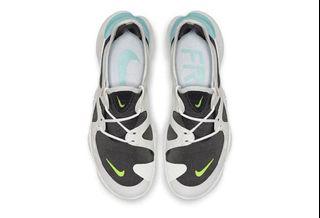 Nike Free Run