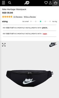 (Category: ) located in . Submitted by outletprices (Listing ID 1177900167, Image 1). Description: .