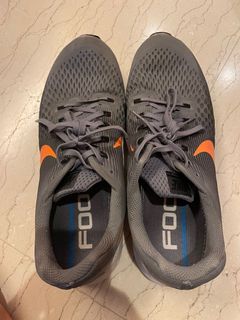 由 rc238899 (刊登 ID 1177869380，圖片 1) 提交，位於 的 (類別：)，說明：。