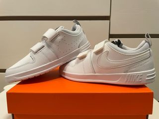 （分類：）位於 。 由 ckjin1128 提交（商品編號 1177915127，圖片 1）。簡介： 。