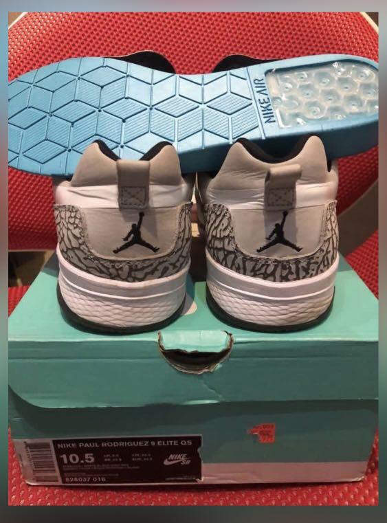Jordan paul rodriguez new arrivals