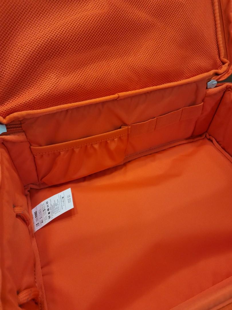 Nike Shoebox Bag, Men's Fashion, Bags, Sling Bags on Carousell