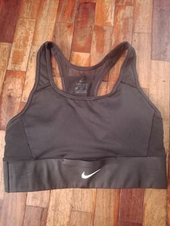 (Category: ) located in . Submitted by deannisip (Listing ID 1177898263, Image 1). Description: .