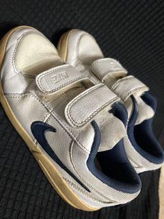 Shoes for kids