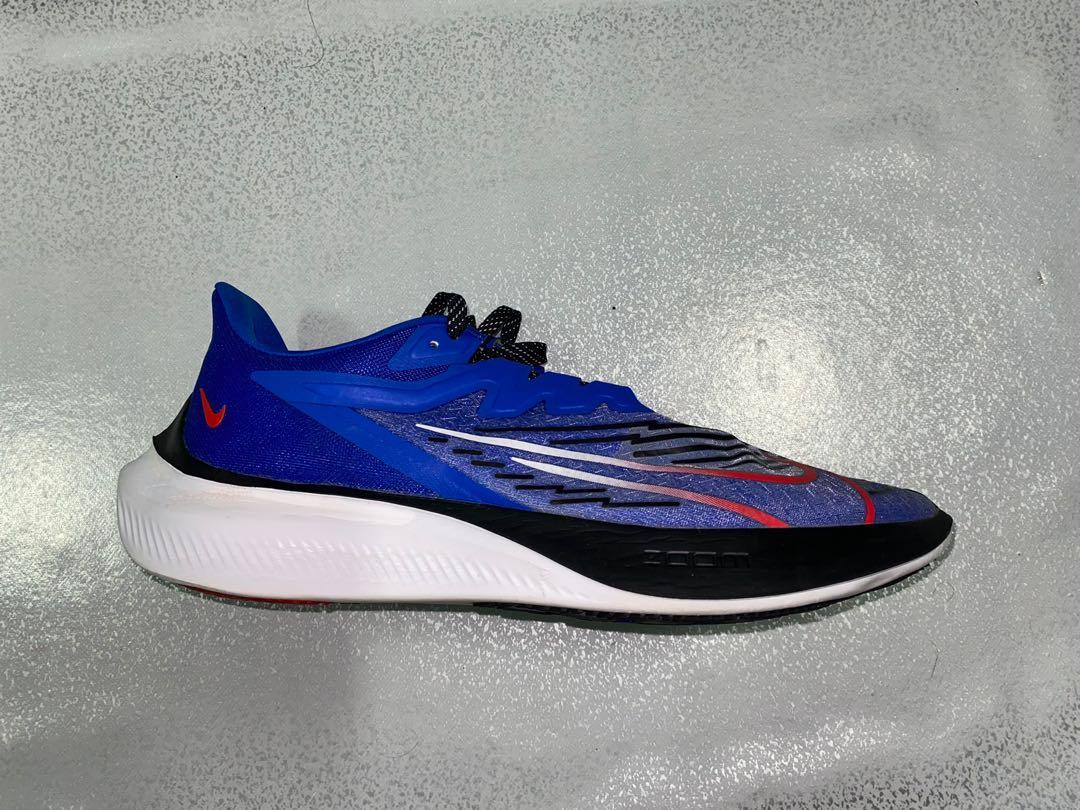 Nike zoom gravity uk store