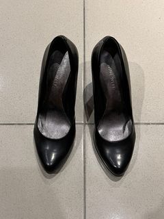 由 uz0318 (刊登 ID 1175813483，圖片 1) 提交，位於 的 (類別：)，說明：。