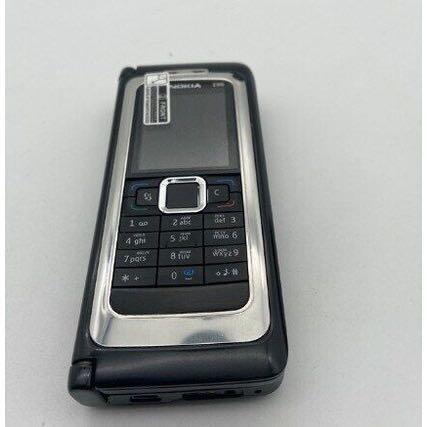 nokia e90 communicator (Category: Early Generation Mobile Phones) located in Quezon City. Submitted by auspv_collections (Listing ID 1178013937, Image 2). Description: 📌nokia e90 vintage units complete with box and charger these units are pre order 7-8 days arrival and needs deposit atleast 50% and will deduct it once ready for delivery. .
