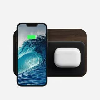 (Category: ) located in . Submitted by keropokdesign (Listing ID 1177855999, Image 1). Description: .