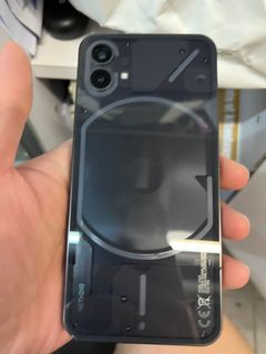 （分類：）位於 。 由 johnsonwan 提交（商品編號 1177893963，圖片 1）。簡介： 。