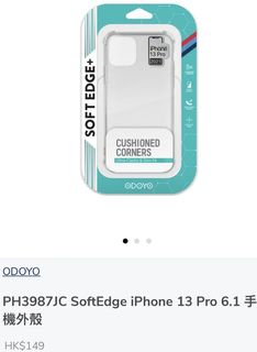 （分類：）位於 。 由 gorleung 提交（商品編號 1177912961，圖片 1）。簡介： 。
