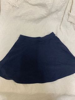 （分類：）位於 。 由 hellobabyhaha 提交（商品編號 1177940279，圖片 1）。簡介： 。
