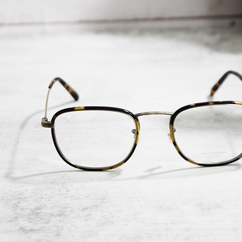 Oliver sale peoples landis