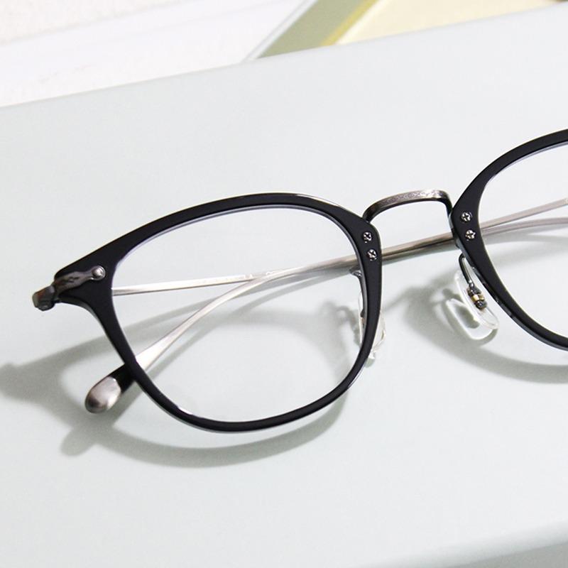 Oliver peoples davitt deals