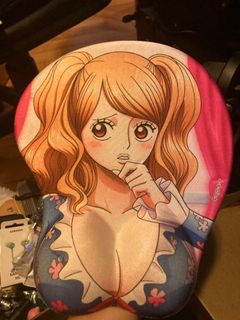 （分類：）位於 。 由 omiiii22 提交（商品編號 1177925499，圖片 1）。簡介： 。